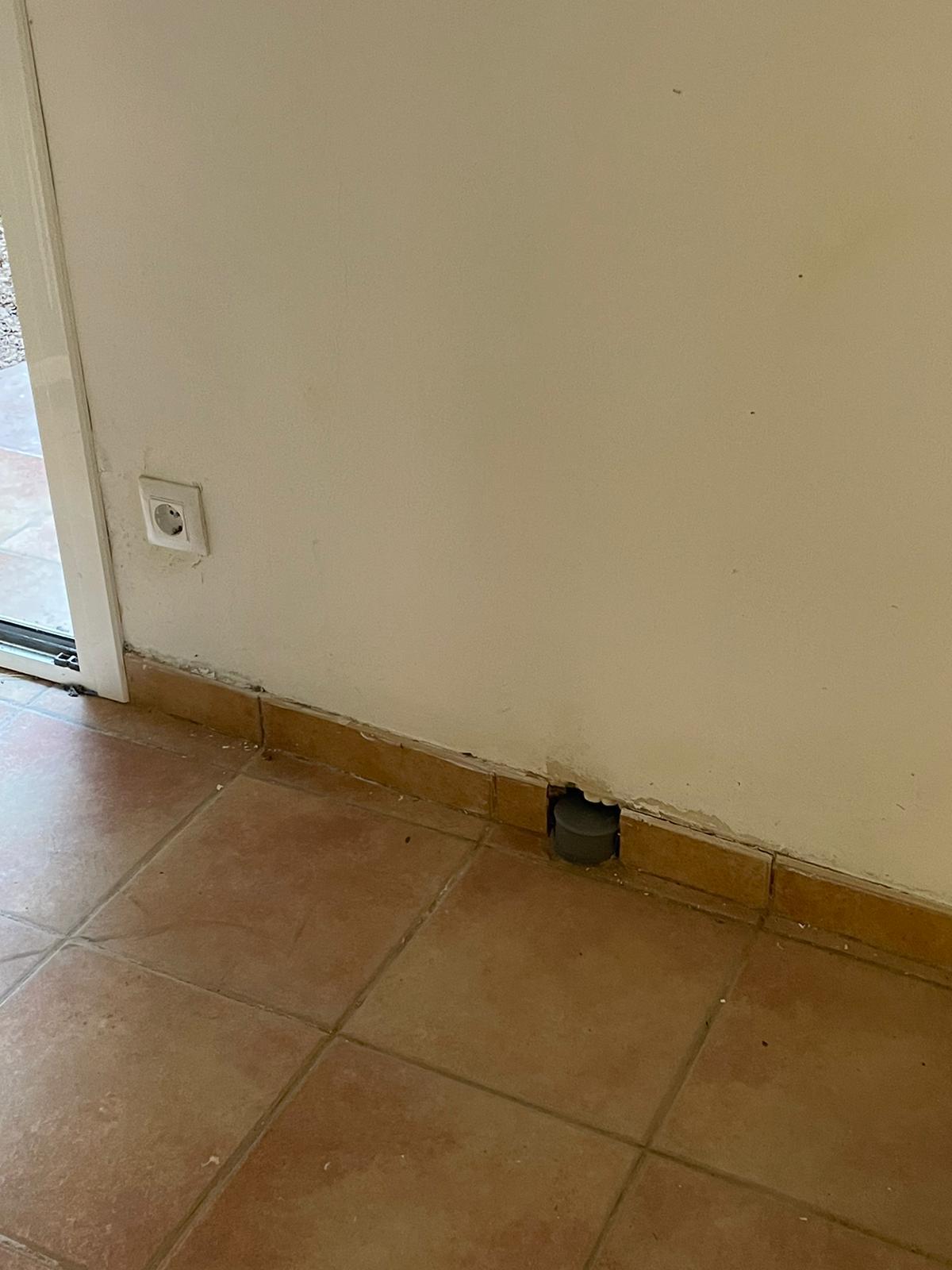 Imagen 16 Casa Pareada en venta en Salomó / Centro de la población 