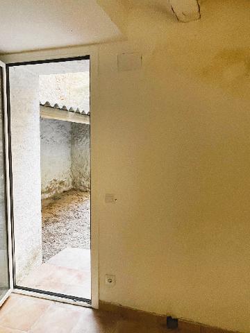 Imagen 18 Inmueble 279181 - Casa Pareada en venta en Salomó / Centro de la población 