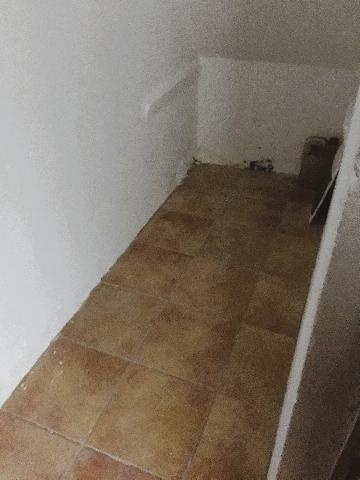 Imagen 19 Inmueble 279181 - Casa Pareada en venta en Salomó / Centro de la población 