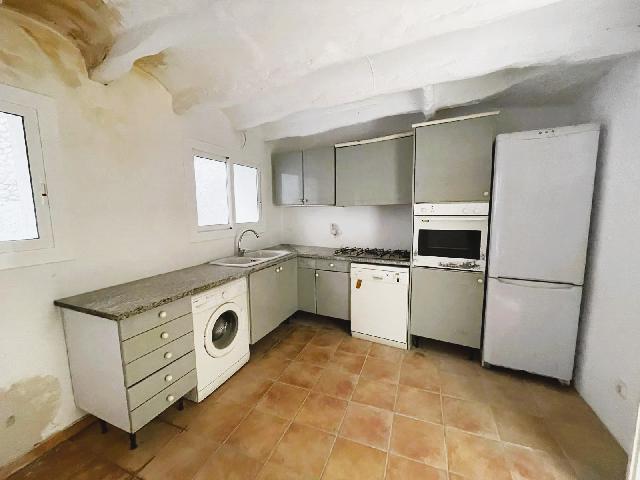 Imagen 20 Inmueble 279181 - Casa Pareada en venta en Salomó / Centro de la población 