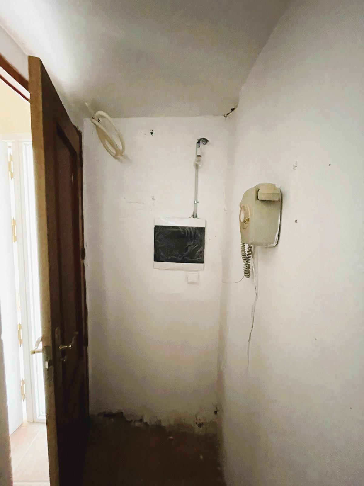 Imagen 23 Casa Pareada en venta en Salomó / Centro de la población 