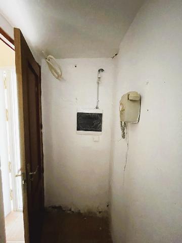 Imagen 23 Inmueble 279181 - Casa Pareada en venta en Salomó / Centro de la población 