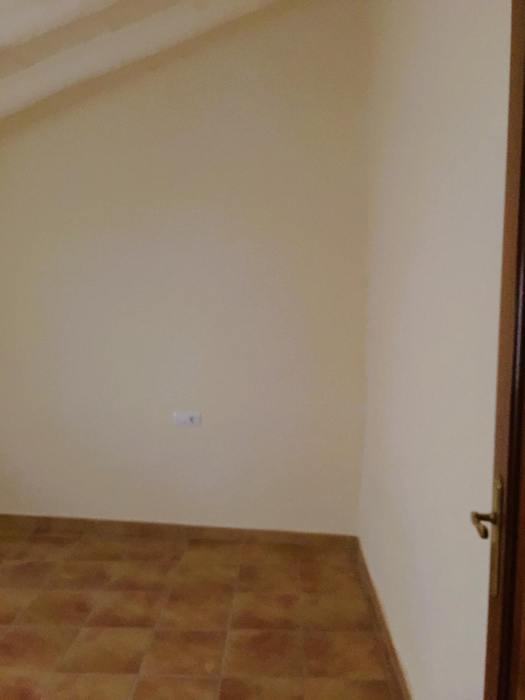 Imagen 24 Casa Pareada en venta en Salomó / Centro de la población 