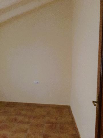 Imagen 24 Inmueble 279181 - Casa Pareada en venta en Salomó / Centro de la población 