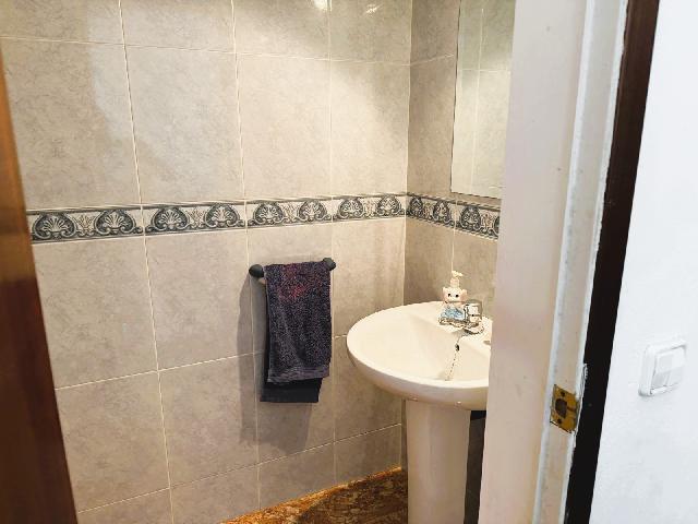 Imagen 23 Inmueble 285053 - Casa Adosada en venta en Cubelles / Centro, cerca de todos los servicios.