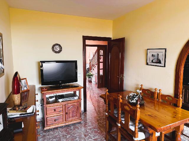 Imagen 13 Inmueble 285053 - Casa Adosada en venta en Cubelles / Centro, cerca de todos los servicios.