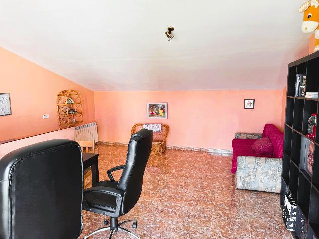 Imagen 21 Inmueble 285053 - Casa Adosada en venta en Cubelles / Centro, cerca de todos los servicios.