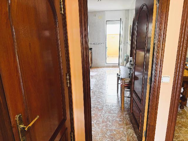 Imagen 17 Inmueble 285053 - Casa Adosada en venta en Cubelles / Centro, cerca de todos los servicios.