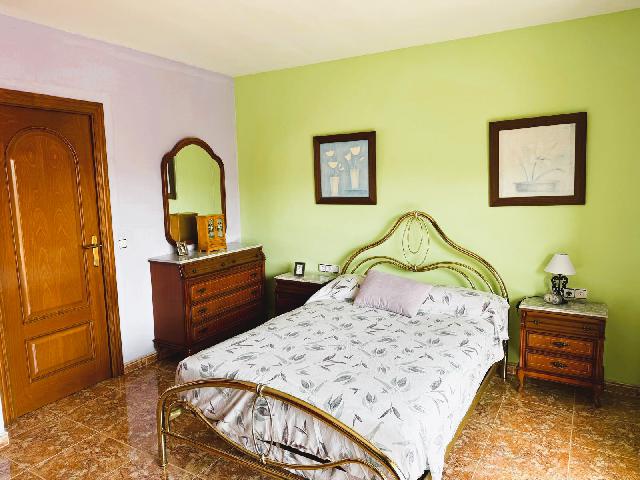 Imagen 27 Inmueble 285053 - Casa Adosada en venta en Cubelles / Centro, cerca de todos los servicios.