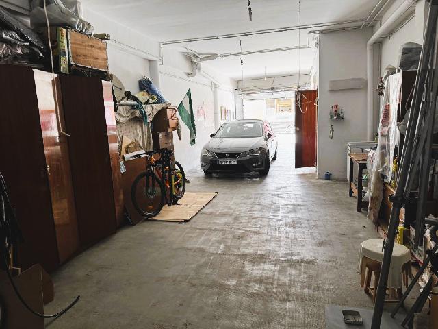 Imagen 25 Inmueble 285053 - Casa Adosada en venta en Cubelles / Centro, cerca de todos los servicios.