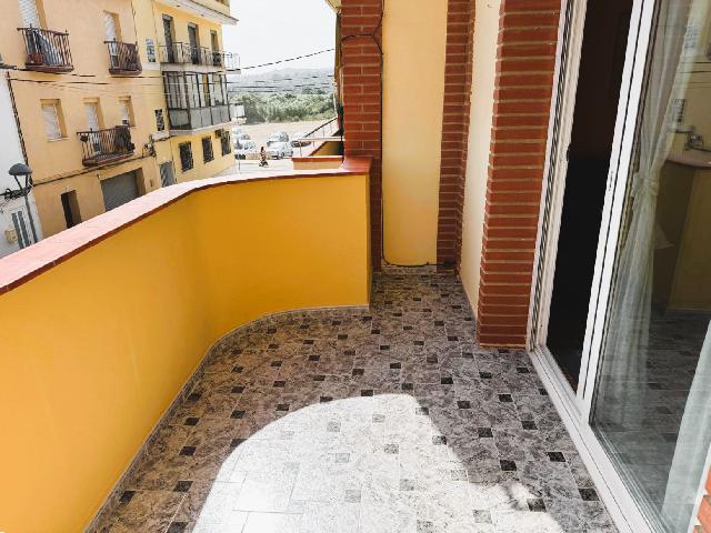 Imagen 4 Inmueble 285053 - Casa Adosada en venta en Cubelles / Centro, cerca de todos los servicios.