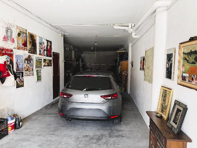 Imagen 24 Inmueble 285053 - Casa Adosada en venta en Cubelles / Centro, cerca de todos los servicios.