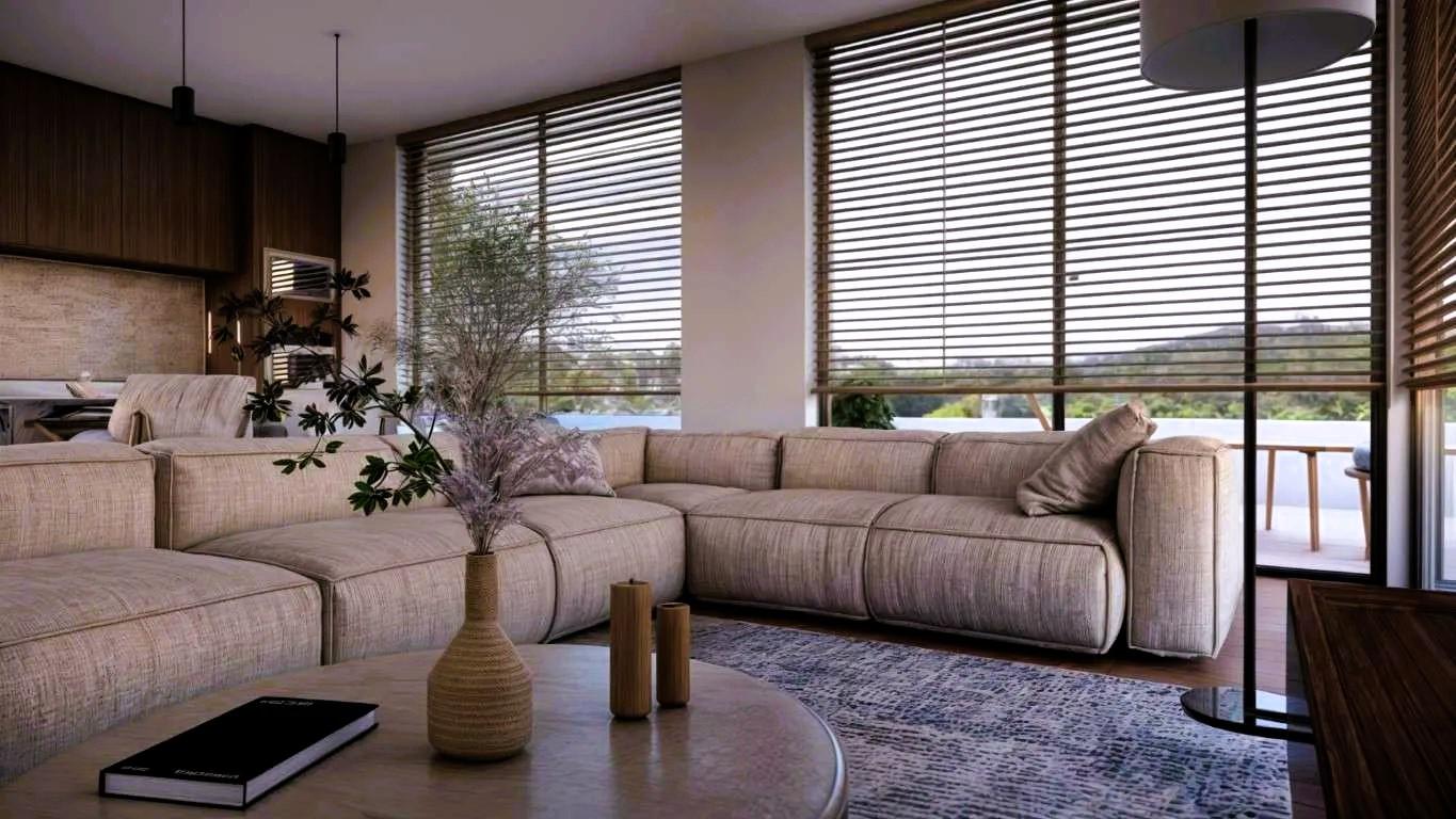 Imagen 5 Casa Aislada en venta en Sant Pere De Ribes / Buena ubicación a cinco minutos de Sitges