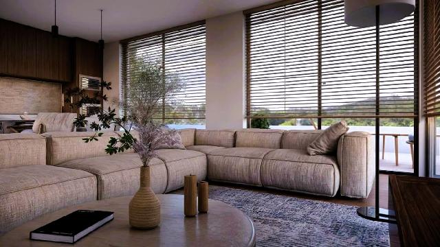 Imagen 5 Inmueble 291174 - Casa Aislada en venta en Sant Pere De Ribes / Buena ubicación a cinco minutos de Sitges