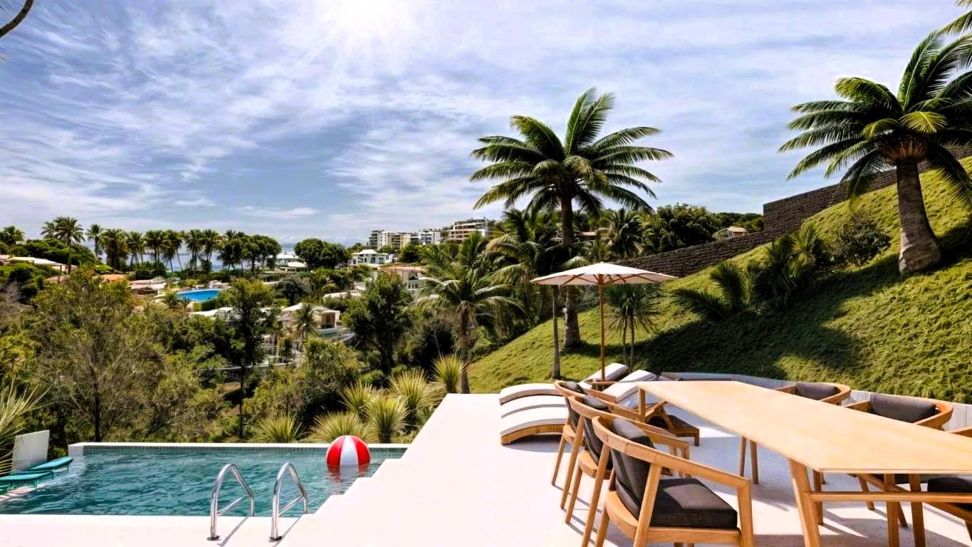 Imagen 13 Casa Aislada en venta en Sant Pere De Ribes / Buena ubicación a cinco minutos de Sitges