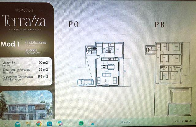 Imagen 21 Inmueble 291174 - Casa Aislada en venta en Sant Pere De Ribes / Buena ubicación a cinco minutos de Sitges