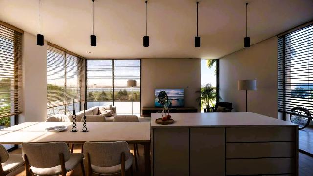 Imagen 8 Inmueble 291174 - Casa Aislada en venta en Sant Pere De Ribes / Buena ubicación a cinco minutos de Sitges