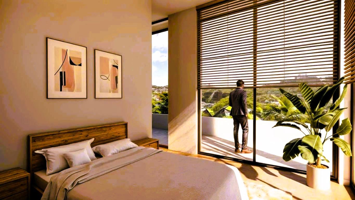 Imagen 18 Casa Aislada en venta en Sant Pere De Ribes / Buena ubicación a cinco minutos de Sitges