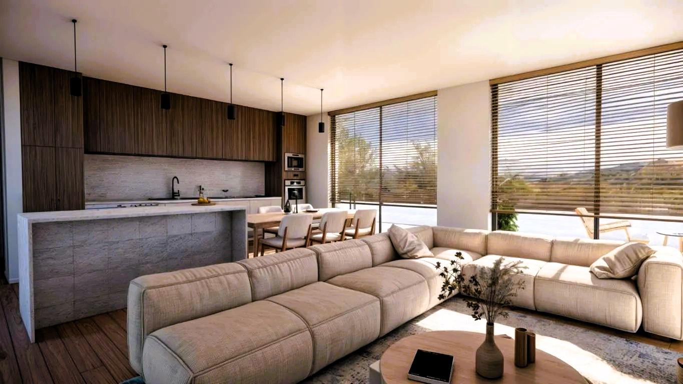 Imagen 5 Casa Aislada en venta en Sant Pere De Ribes / Buena ubicación a cinco minutos de Sitges