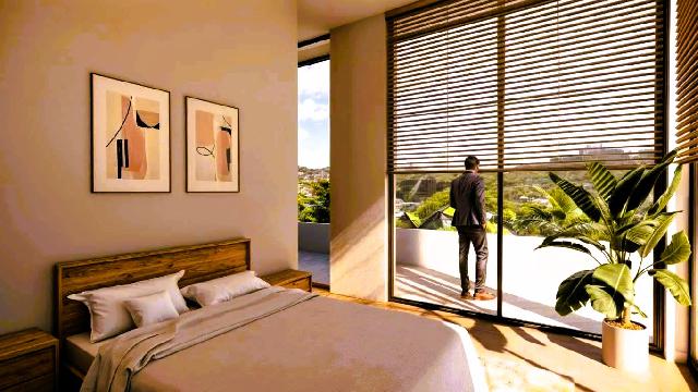 Imagen 10 Inmueble 291175 - Casa Aislada en venta en Sant Pere De Ribes / Buena ubicación a cinco minutos de Sitges