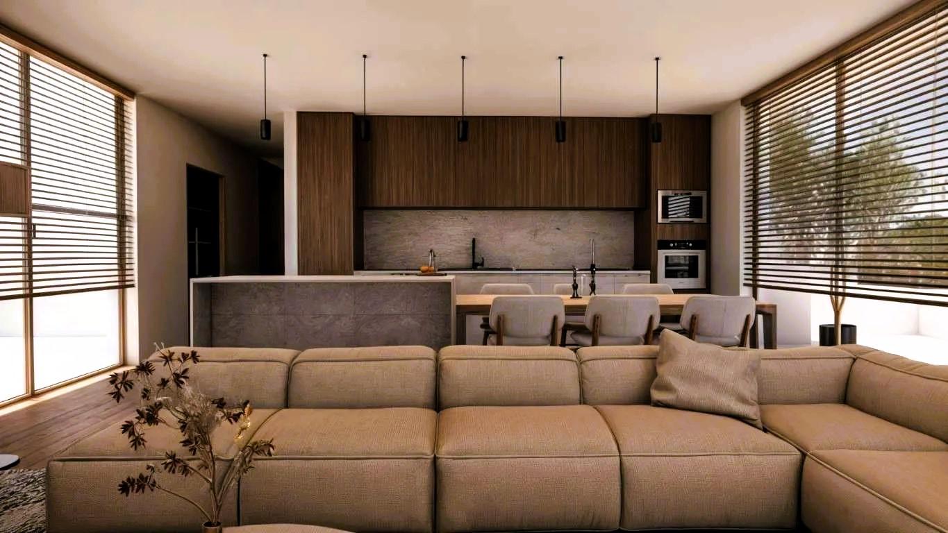 Imagen 7 Casa Aislada en venta en Sant Pere De Ribes / Buena ubicación a cinco minutos de Sitges