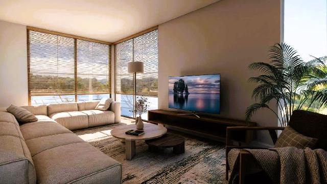 Imagen 8 Inmueble 291175 - Casa Aislada en venta en Sant Pere De Ribes / Buena ubicación a cinco minutos de Sitges