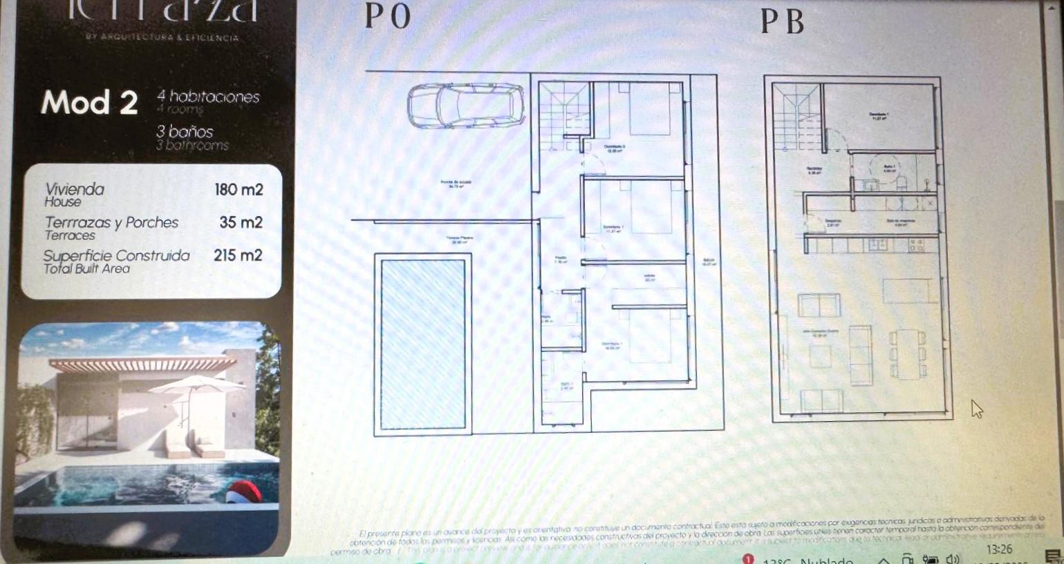 Imagen 21 Casa Aislada en venta en Sant Pere De Ribes / Buena ubicación a cinco minutos de Sitges