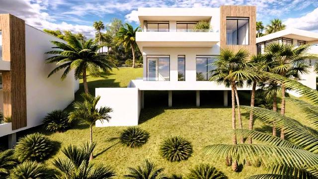 Imagen 14 Inmueble 291175 - Casa Aislada en venta en Sant Pere De Ribes / Buena ubicación a cinco minutos de Sitges