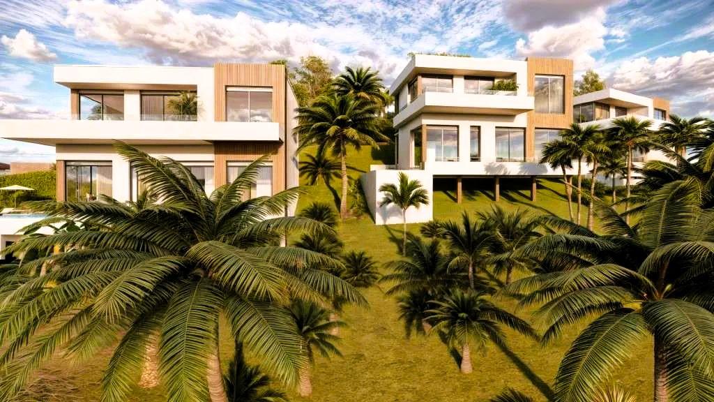 Imagen 20 Casa Aislada en venta en Sant Pere De Ribes / Buena ubicación a cinco minutos de Sitges