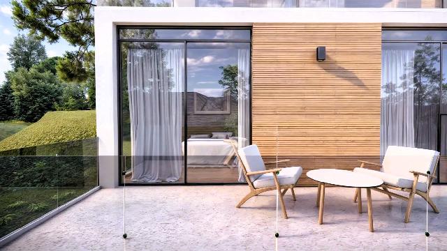 Imagen 12 Inmueble 291176 - Casa Aislada en venta en Sant Pere De Ribes / Buena ubicación a cinco minutos de Sitges