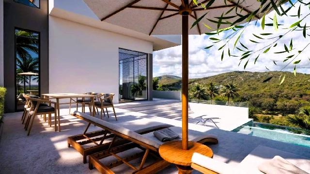 Imagen 14 Inmueble 291176 - Casa Aislada en venta en Sant Pere De Ribes / Buena ubicación a cinco minutos de Sitges