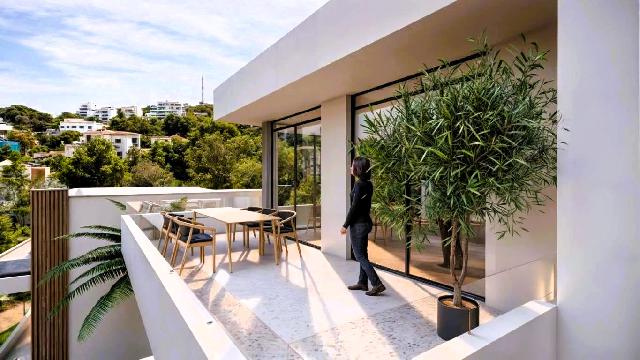 Imagen 16 Inmueble 291176 - Casa Aislada en venta en Sant Pere De Ribes / Buena ubicación a cinco minutos de Sitges