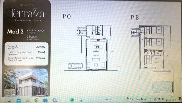 Imagen 21 Inmueble 291176 - Casa Aislada en venta en Sant Pere De Ribes / Buena ubicación a cinco minutos de Sitges