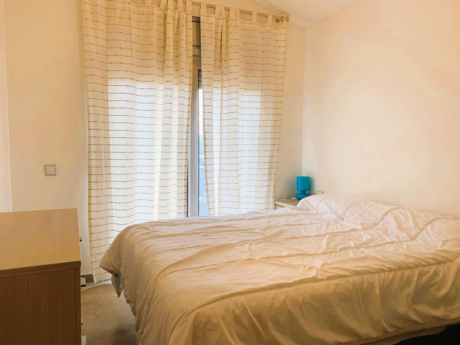 Imagen 16 Casa en venta en Calafell / Zona nucli urbà