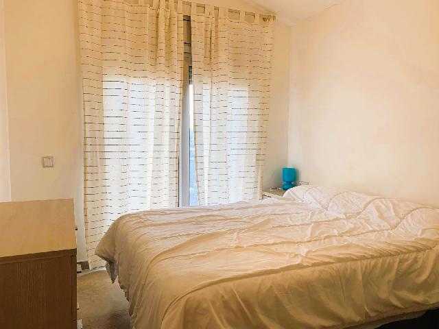 Imagen 16 Inmueble 291552 - Casa en venta en Calafell / Zona nucli urbà