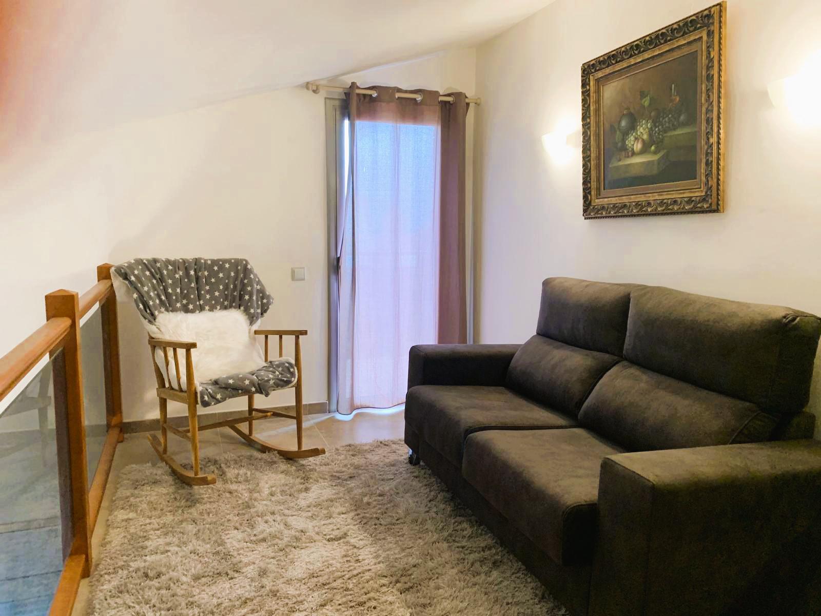 Imagen 14 Casa en venta en Calafell / Zona nucli urbà