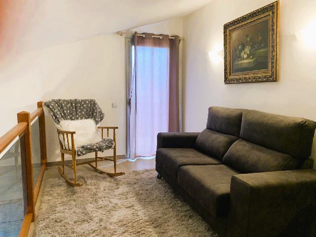 Imagen 14 Inmueble 291552 - Casa en venta en Calafell / Zona nucli urbà