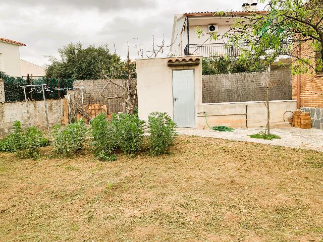 Imagen 20 Inmueble 291552 - Casa en venta en Calafell / Zona nucli urbà