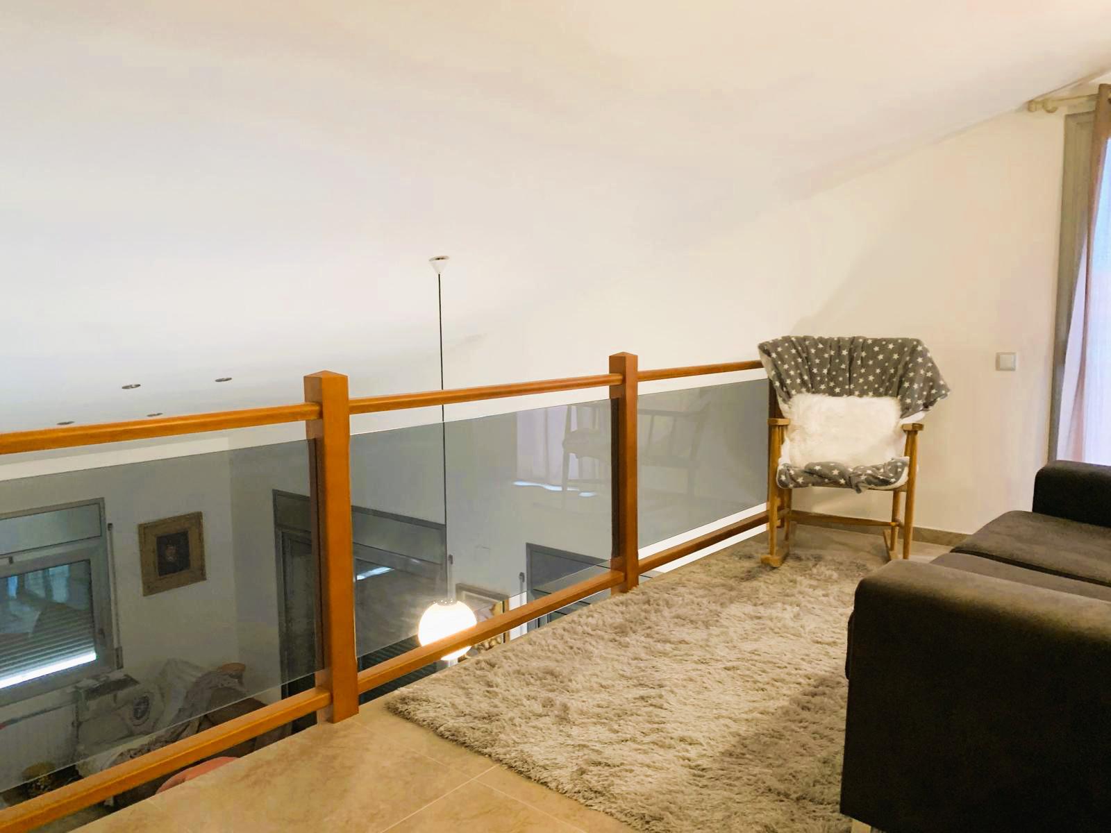 Imagen 21 Casa en venta en Calafell / Zona nucli urbà