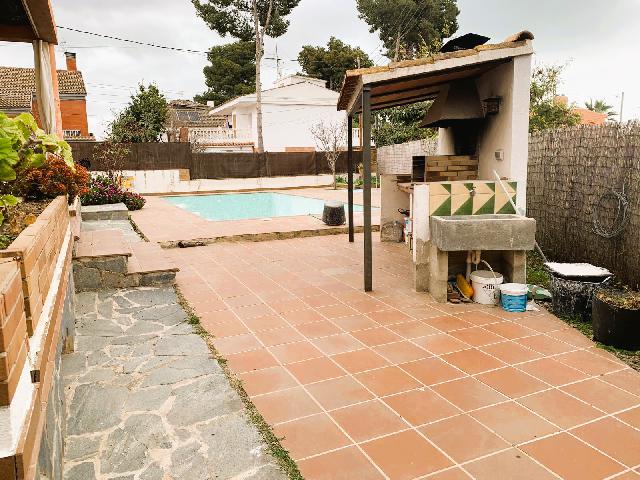 Imagen 40 Inmueble 291552 - Casa en venta en Calafell / Zona nucli urbà