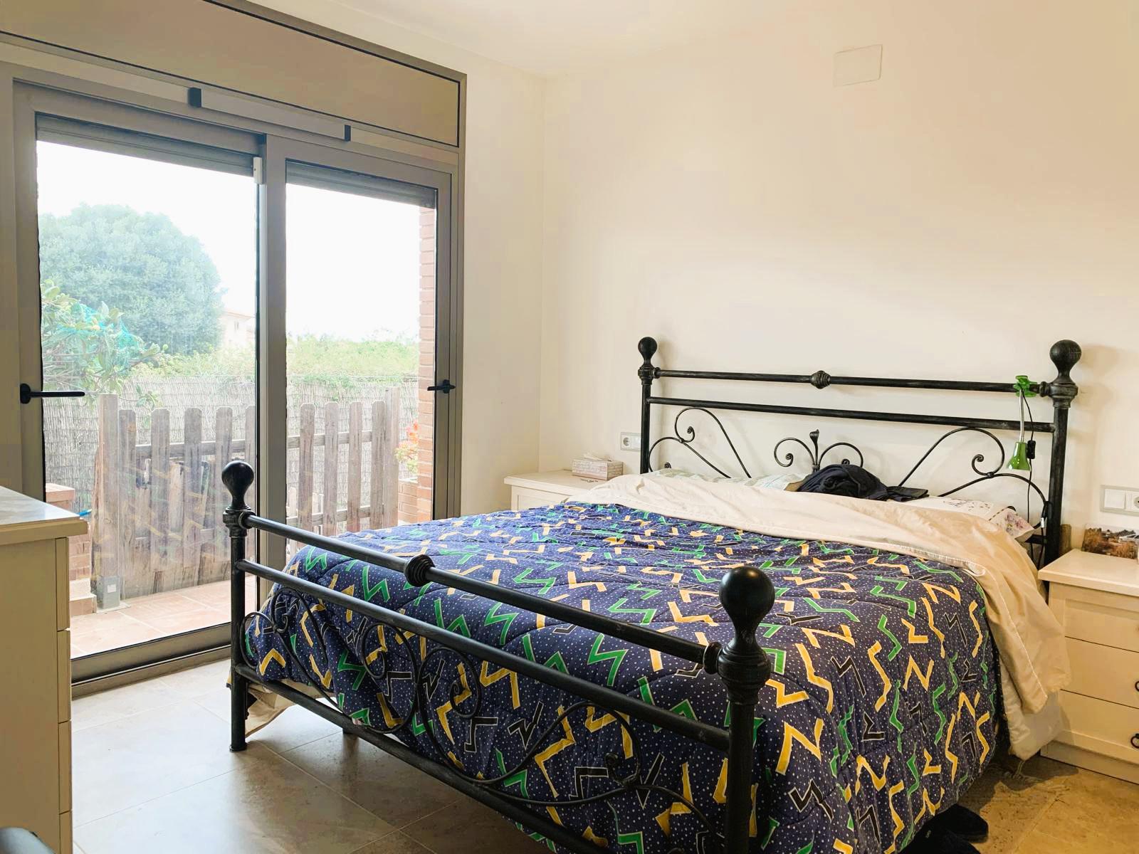 Imagen 18 Casa en venta en Calafell / Zona nucli urbà