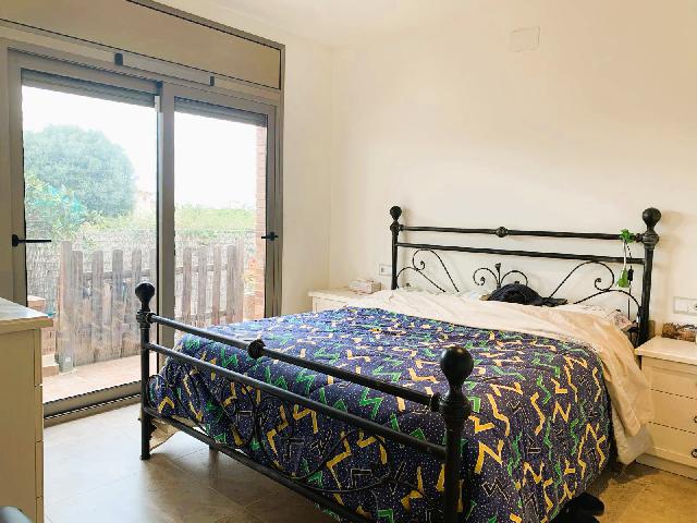 Imagen 18 Inmueble 291552 - Casa en venta en Calafell / Zona nucli urbà