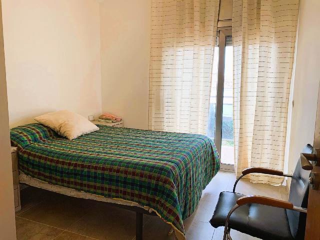 Imagen 25 Inmueble 291552 - Casa en venta en Calafell / Zona nucli urbà