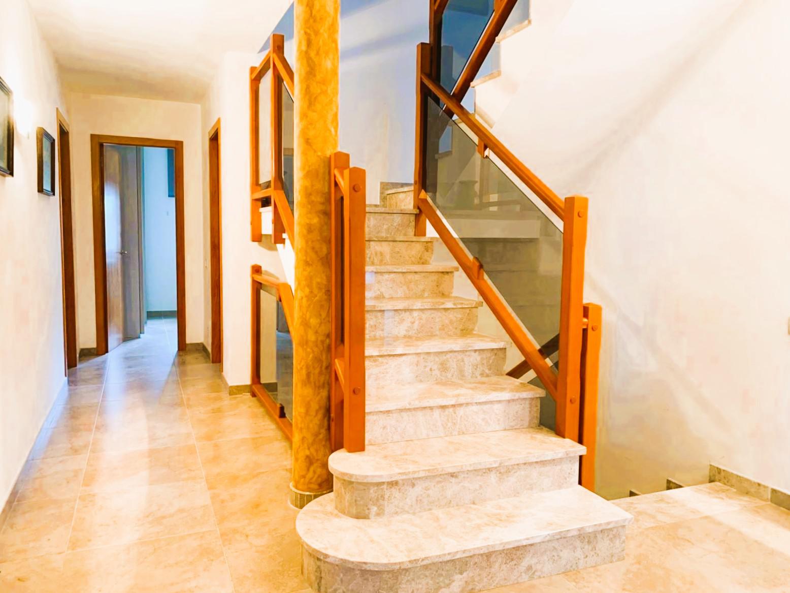 Imagen 26 Casa en venta en Calafell / Zona nucli urbà