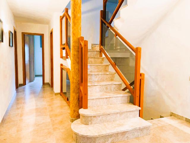 Imagen 26 Inmueble 291552 - Casa en venta en Calafell / Zona nucli urbà