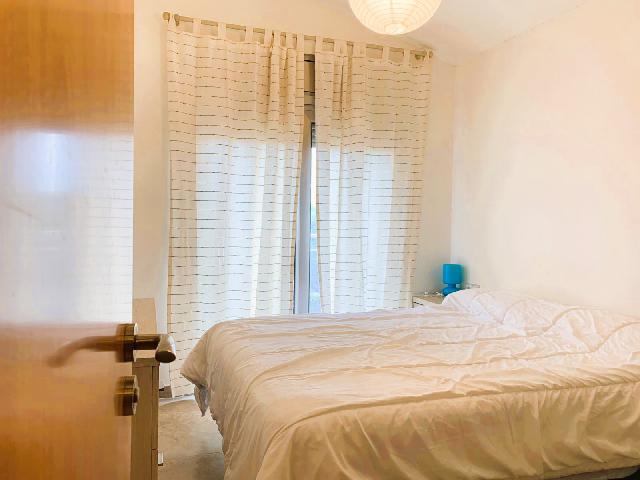 Imagen 27 Inmueble 291552 - Casa en venta en Calafell / Zona nucli urbà