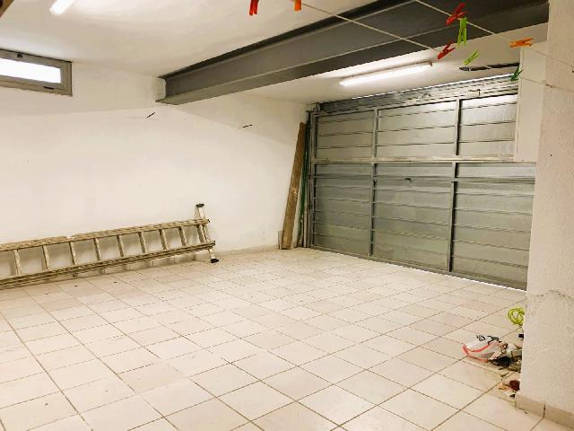 Imagen 30 Inmueble 291552 - Casa en venta en Calafell / Zona nucli urbà