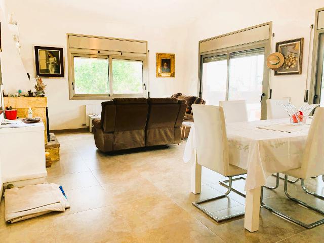 Imagen 6 Inmueble 291552 - Casa en venta en Calafell / Zona nucli urbà