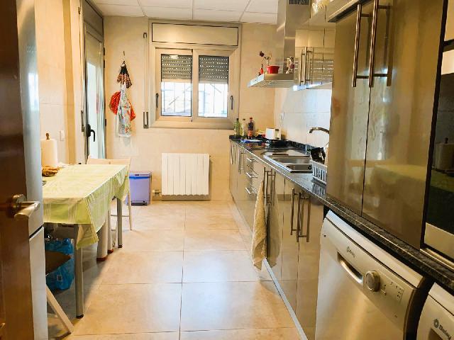 Imagen 9 Inmueble 291552 - Casa en venta en Calafell / Zona nucli urbà