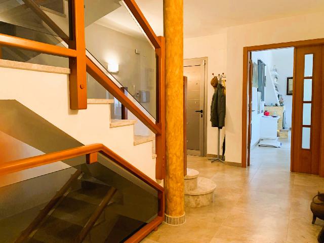 Imagen 33 Inmueble 291552 - Casa en venta en Calafell / Zona nucli urbà